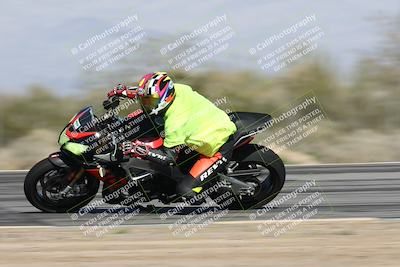 media/Jan-30-2026-2WTD (Fri) [[9b24c6d623]]/2-A Group/Session 5 Turn 3 Inside Speed Pans/